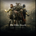 Elder Scrolls Online