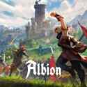 Albion Online