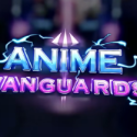 Anime Vanguards