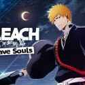 Bleach: Brave Souls