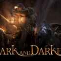 Dark and Darker