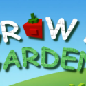Grow a Garden