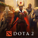 Dota 2