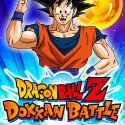 ドラゴンボールレジェンズ