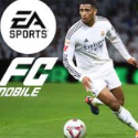 EA Sports FC Mobile