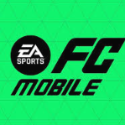 EA Sports FC Mobile