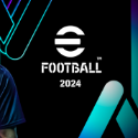 eFootball