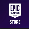 Epic Games