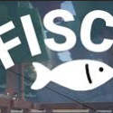 Fisch