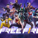 Garena Free Fire
