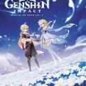 Genshin Impact