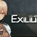 Girls Frontline 2: Exilium