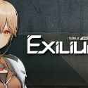 Girls Frontline 2: Exilium
