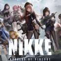 Goddess of Victory: Nikke
