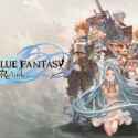 Granblue Fantasy
