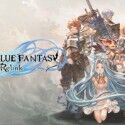 Granblue Fantasy