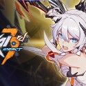 Honkai Impact 3rd