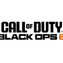 Battlenet