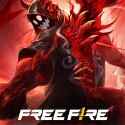 Garena Free Fire
