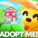Adopt Me