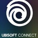 Ubisoft Connect