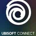 Ubisoft Connect