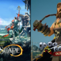 RuneScape 3