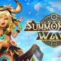 Summoners War