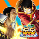 One Piece Bounty Rush