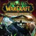 WoW Mists of Pandaria