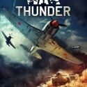 War Thunder
