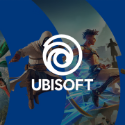 Ubisoft Connect