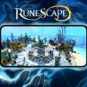 RuneScape3ゴールド
