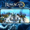 RuneScape 3