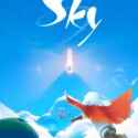 Sky: Children of the Light