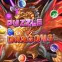 Puzzle and Dragons