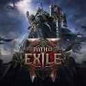 Path of Exile 2
