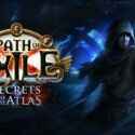Path of Exile
