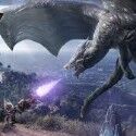 Monster Hunter Now