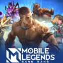 Mobile Legends