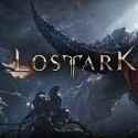 Lost Ark