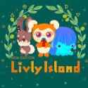Livly Island