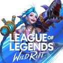 League of Legends: Wild Rift
