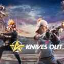 Knives Out