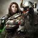 Elder Scrolls Online