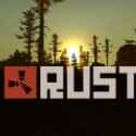 Rust