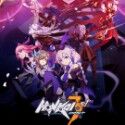 Honkai Impact 3rd