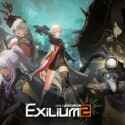 Girls Frontline 2: Exilium