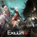 Girls Frontline 2: Exilium