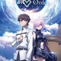 Fate/Grand Order